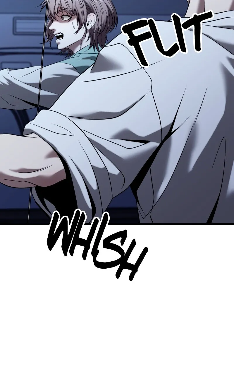 Ultimate Shut-in Chapter 26 page 50 - 