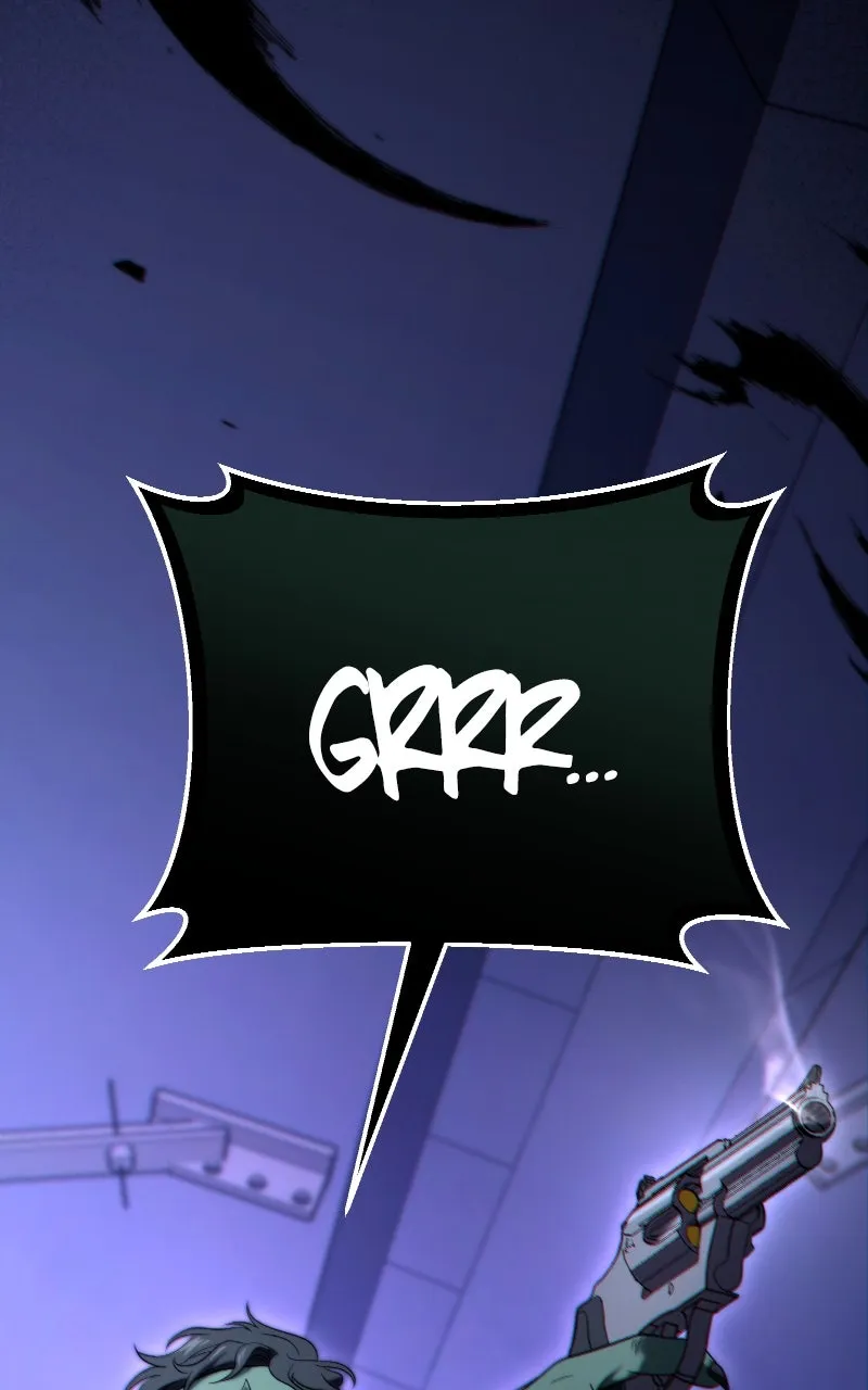 Ultimate Shut-in Chapter 26 page 6 - 