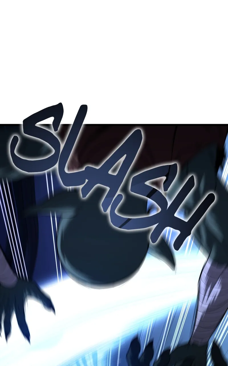 Ultimate Shut-in Chapter 26 page 51 - 