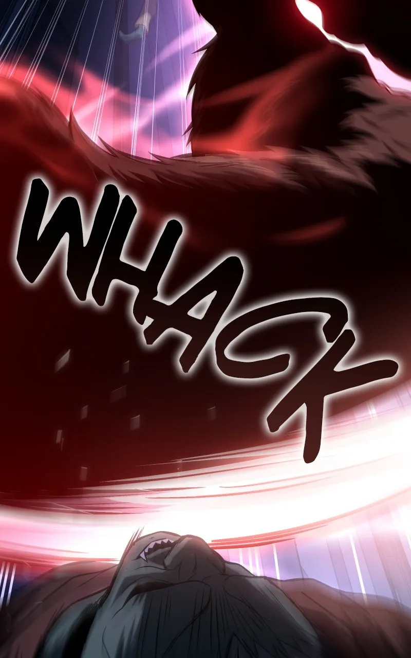 Ultimate Shut-in Chapter 26 page 53 - 