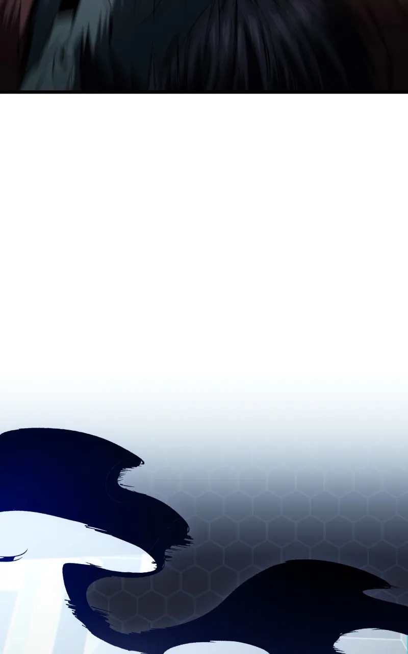 Ultimate Shut-in Chapter 26 page 54 - 