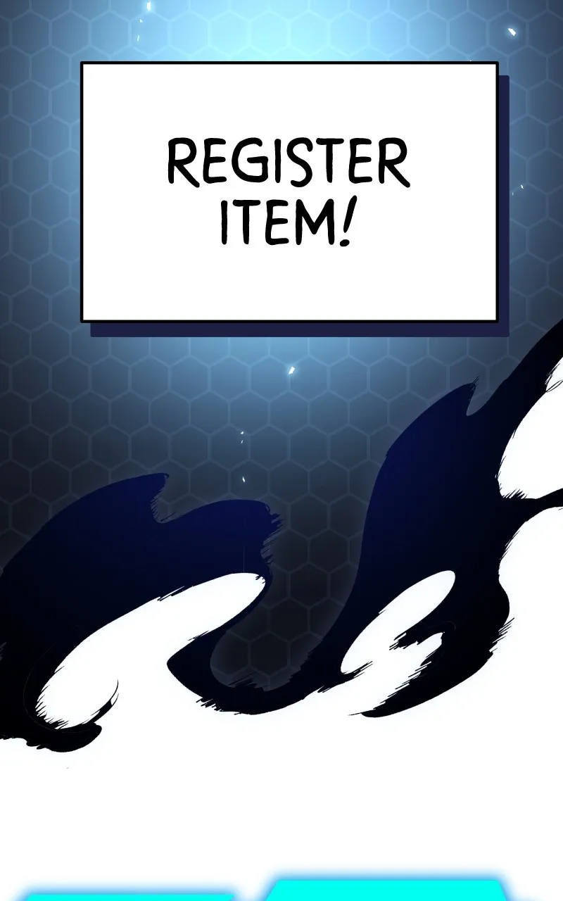 Ultimate Shut-in Chapter 26 page 56 - 