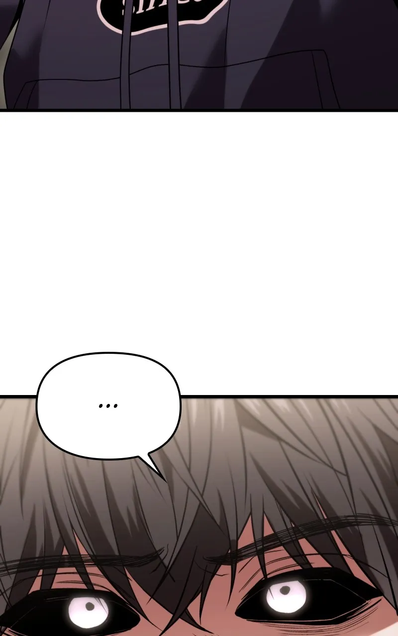 Ultimate Shut-in Chapter 26 page 59 - 