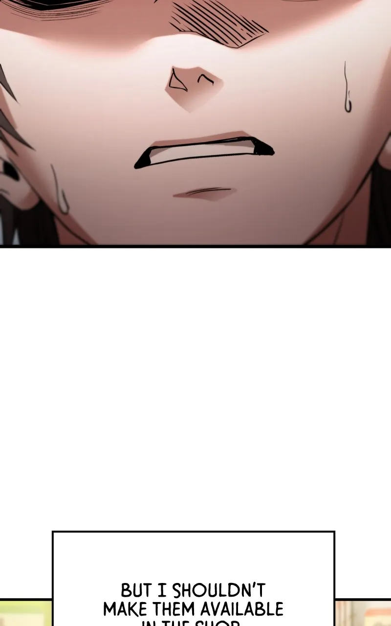 Ultimate Shut-in Chapter 26 page 60 - 