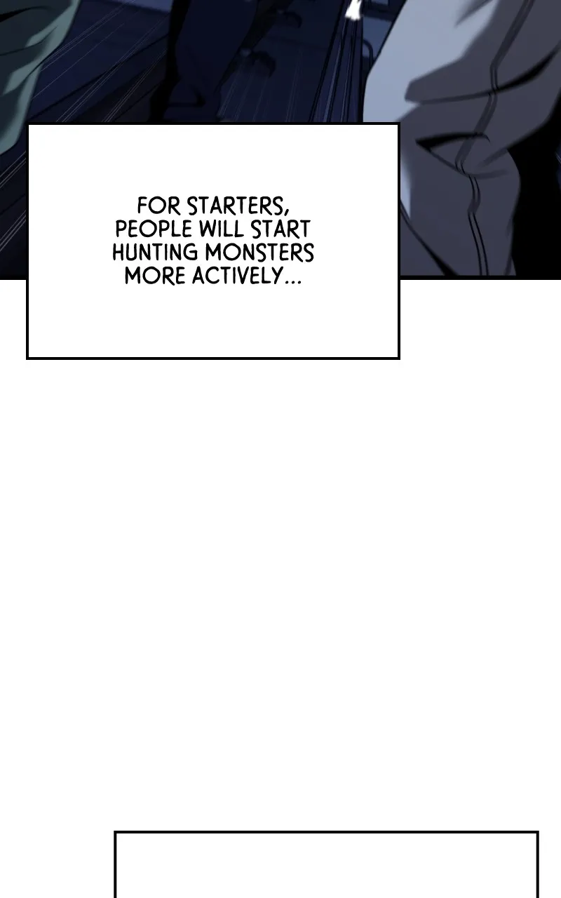 Ultimate Shut-in Chapter 26 page 64 - 