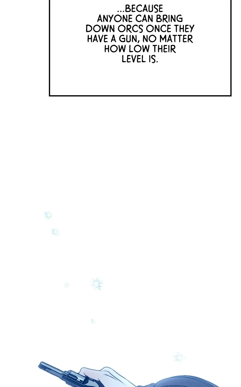 Ultimate Shut-in Chapter 26 page 65 - 