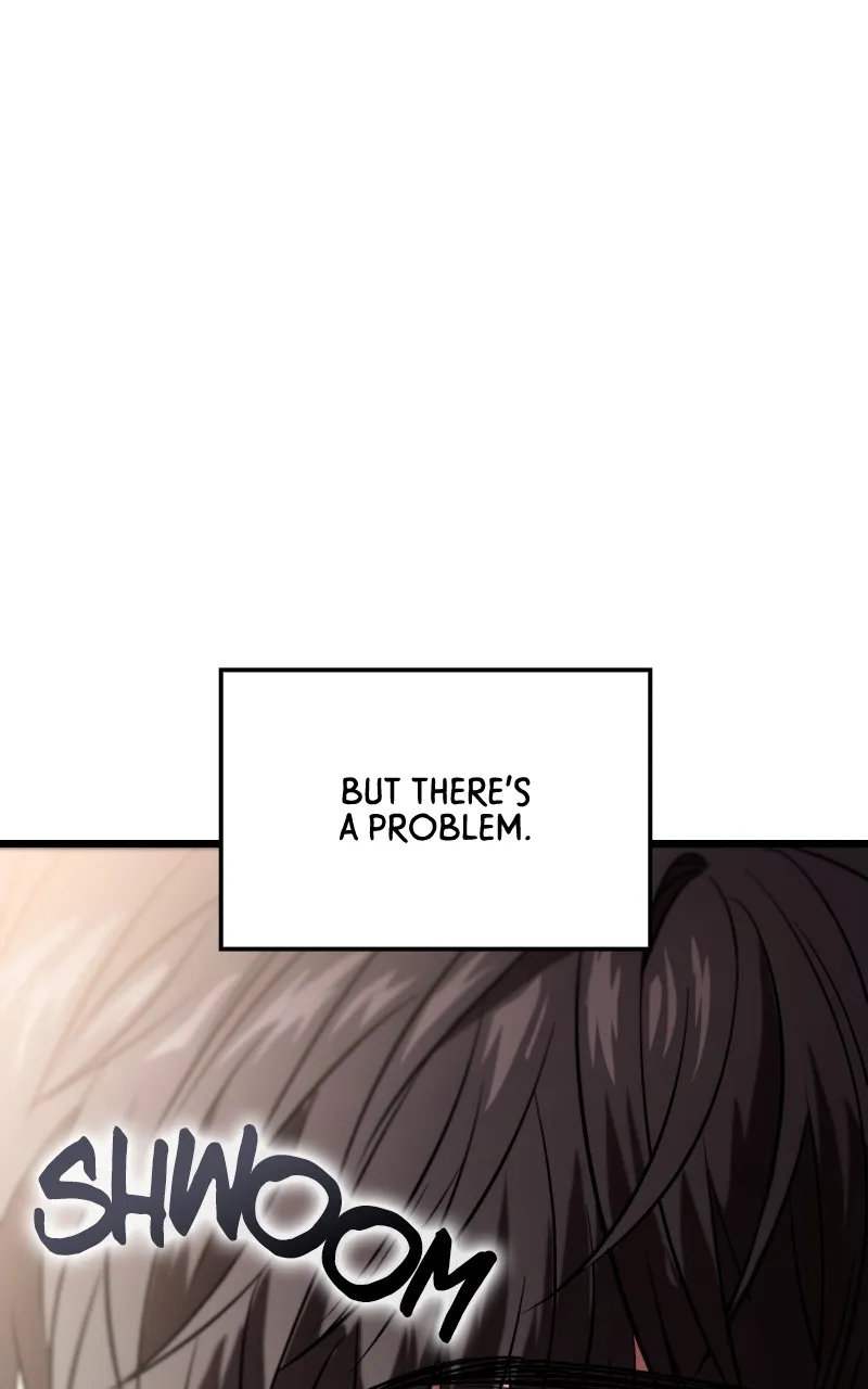 Ultimate Shut-in Chapter 26 page 67 - 