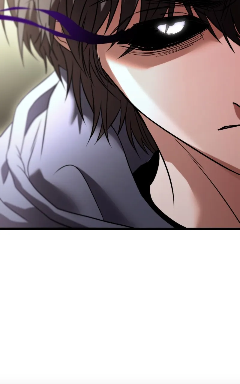 Ultimate Shut-in Chapter 26 page 68 - 