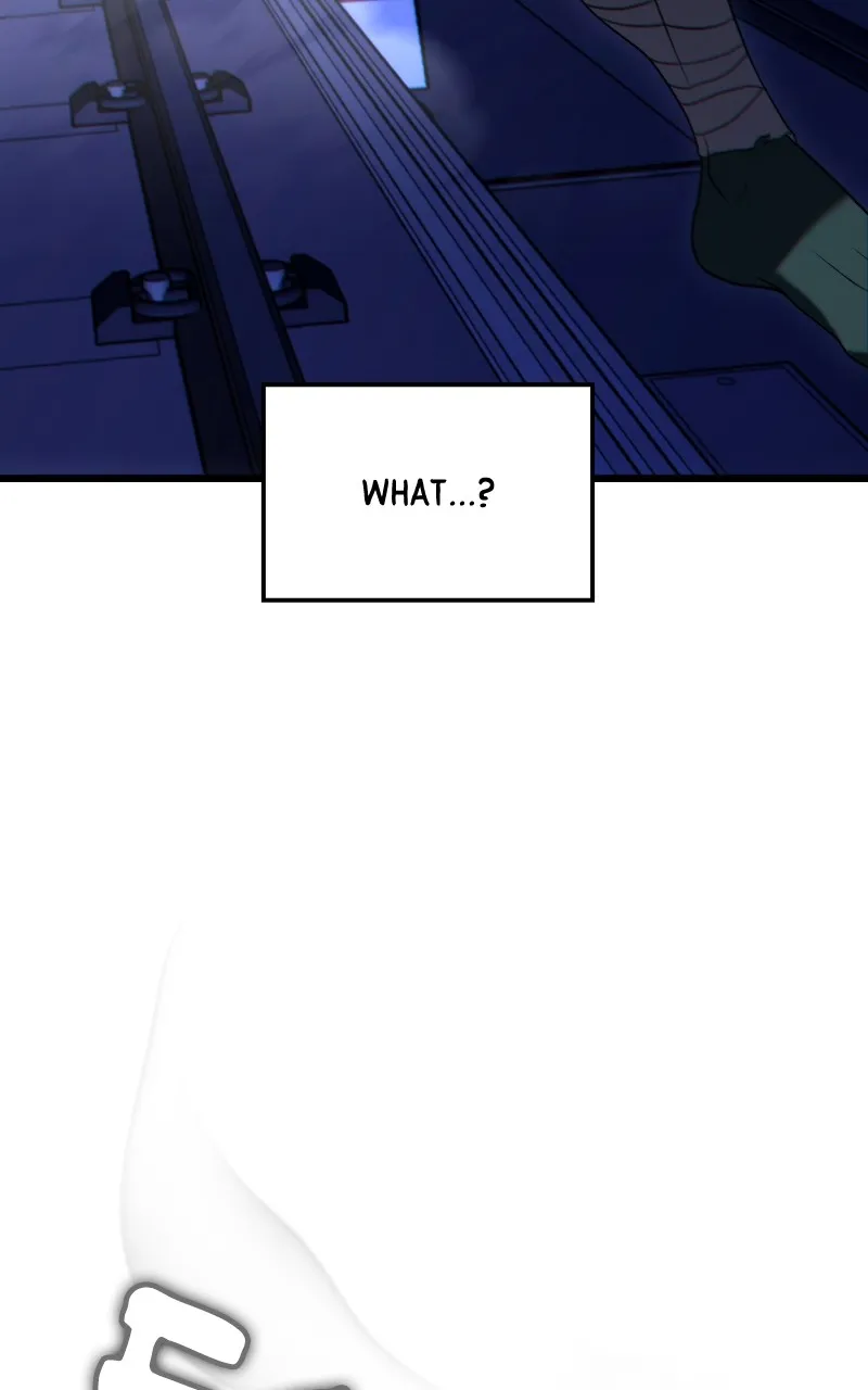 Ultimate Shut-in Chapter 26 page 8 - 