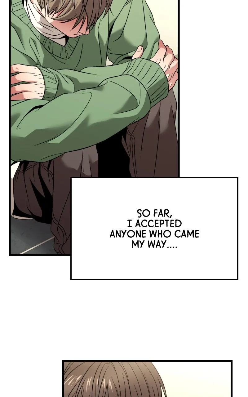 Ultimate Shut-in Chapter 26 page 71 - 