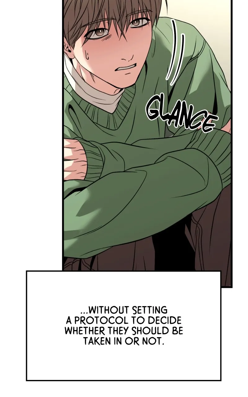 Ultimate Shut-in Chapter 26 page 72 - 