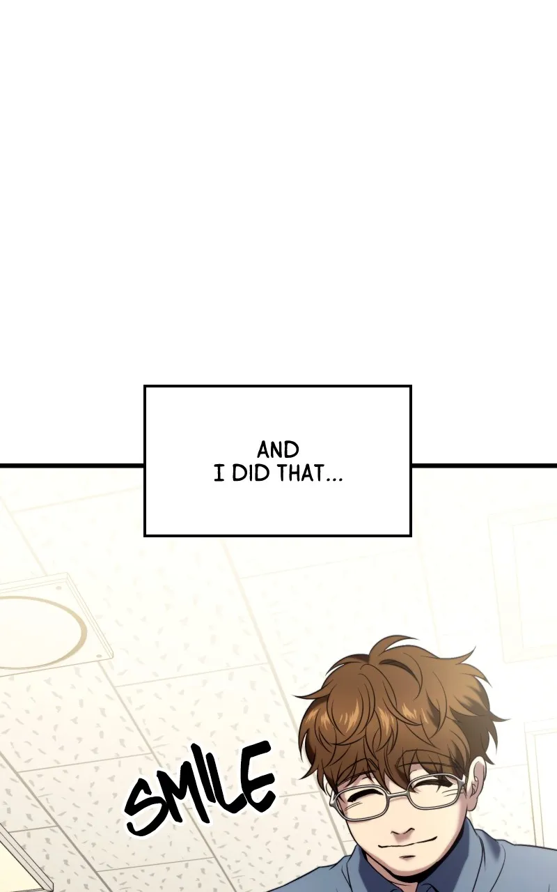 Ultimate Shut-in Chapter 26 page 73 - 