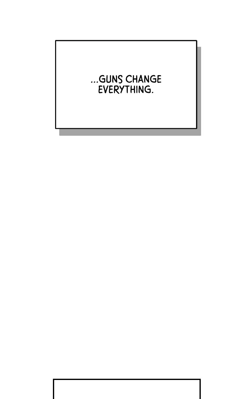 Ultimate Shut-in Chapter 26 page 78 - 