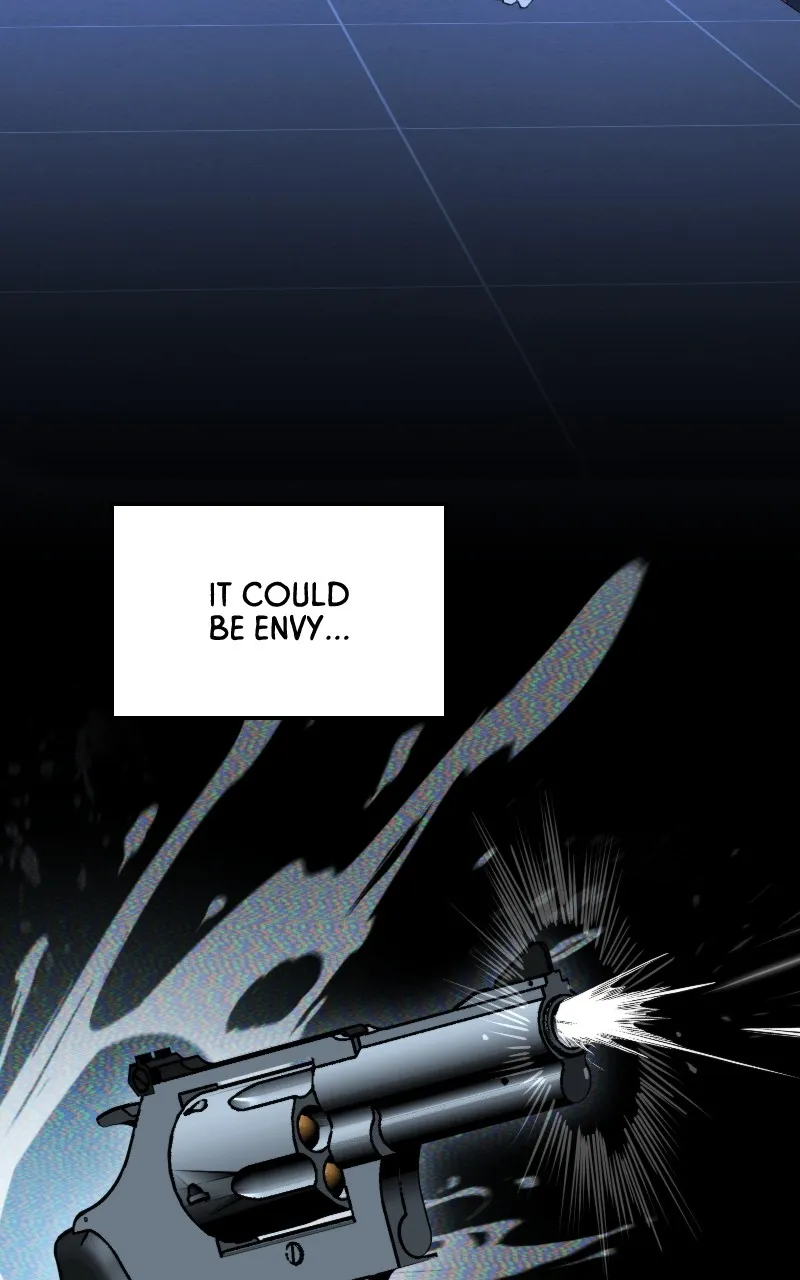 Ultimate Shut-in Chapter 26 page 80 - 