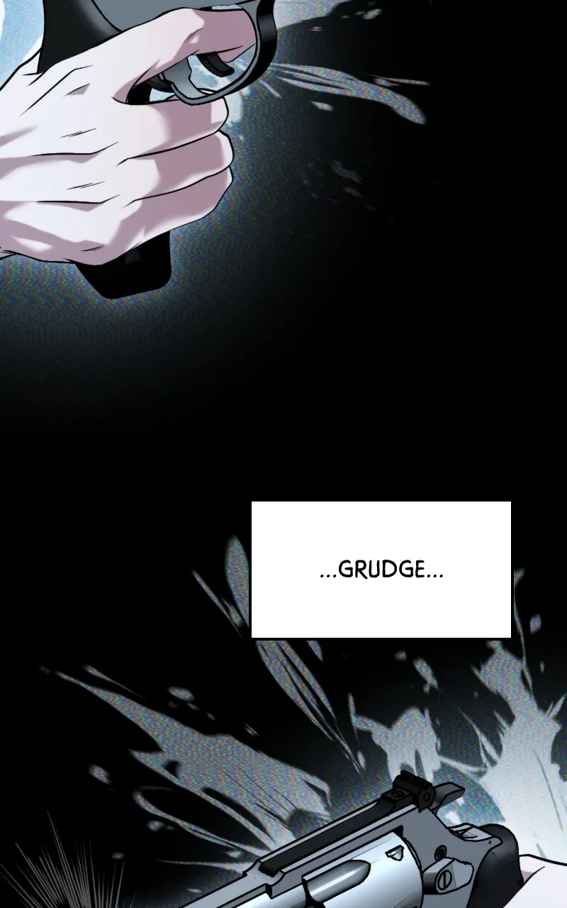 Ultimate Shut-in Chapter 26 page 81 - 