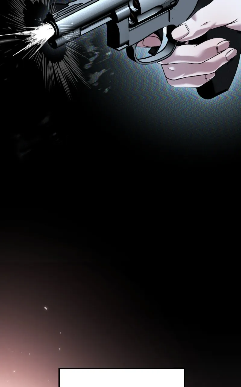 Ultimate Shut-in Chapter 26 page 82 - 