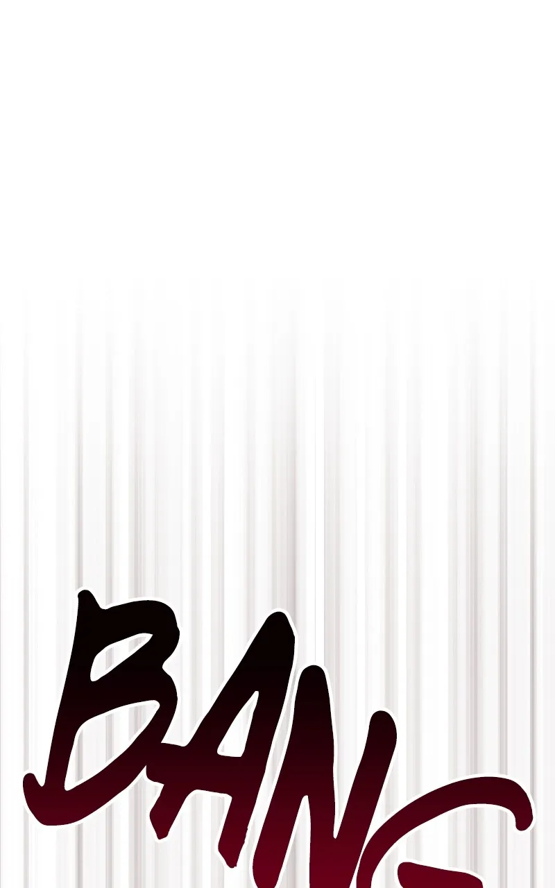 Ultimate Shut-in Chapter 26 page 84 - 