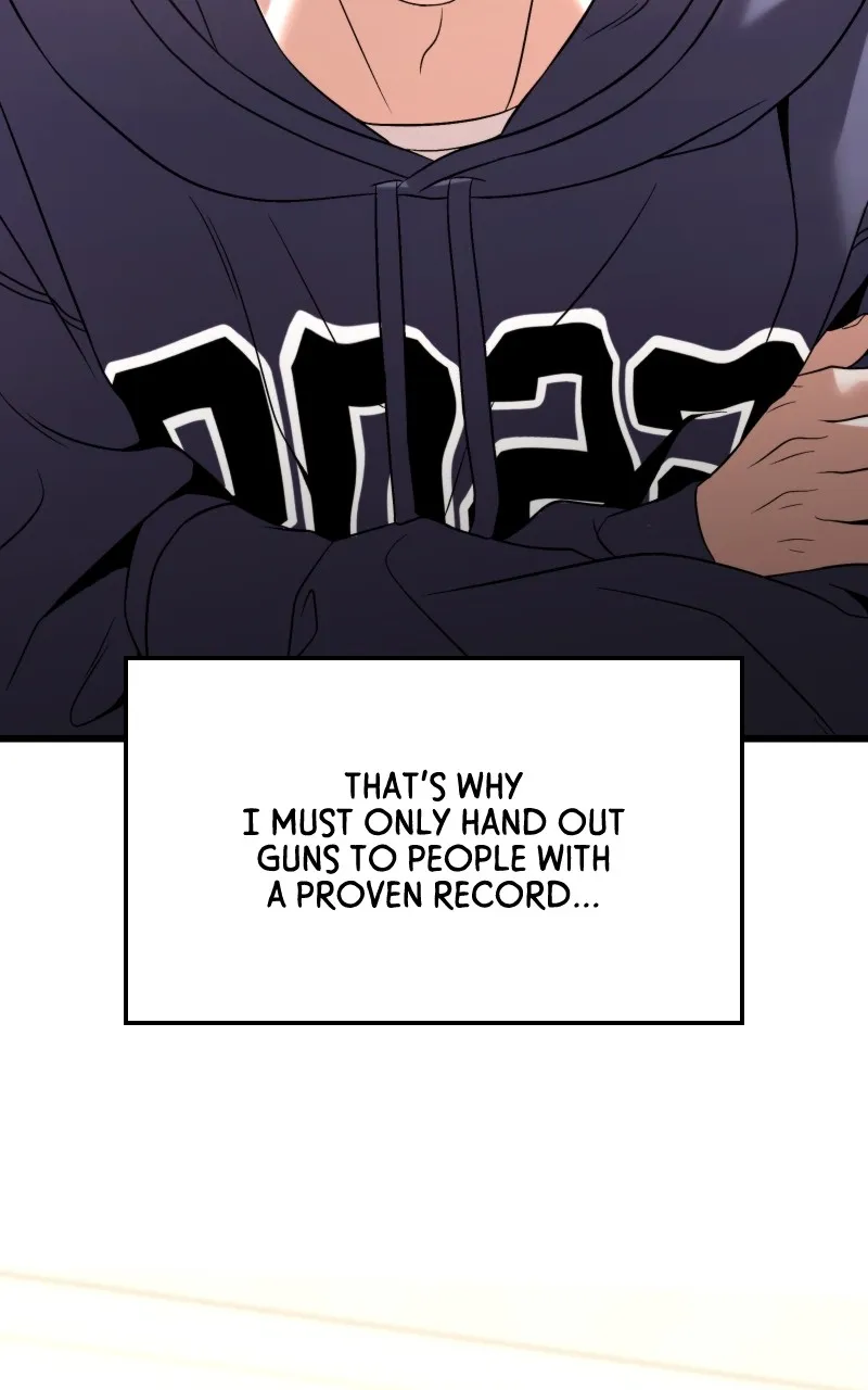 Ultimate Shut-in Chapter 26 page 87 - 