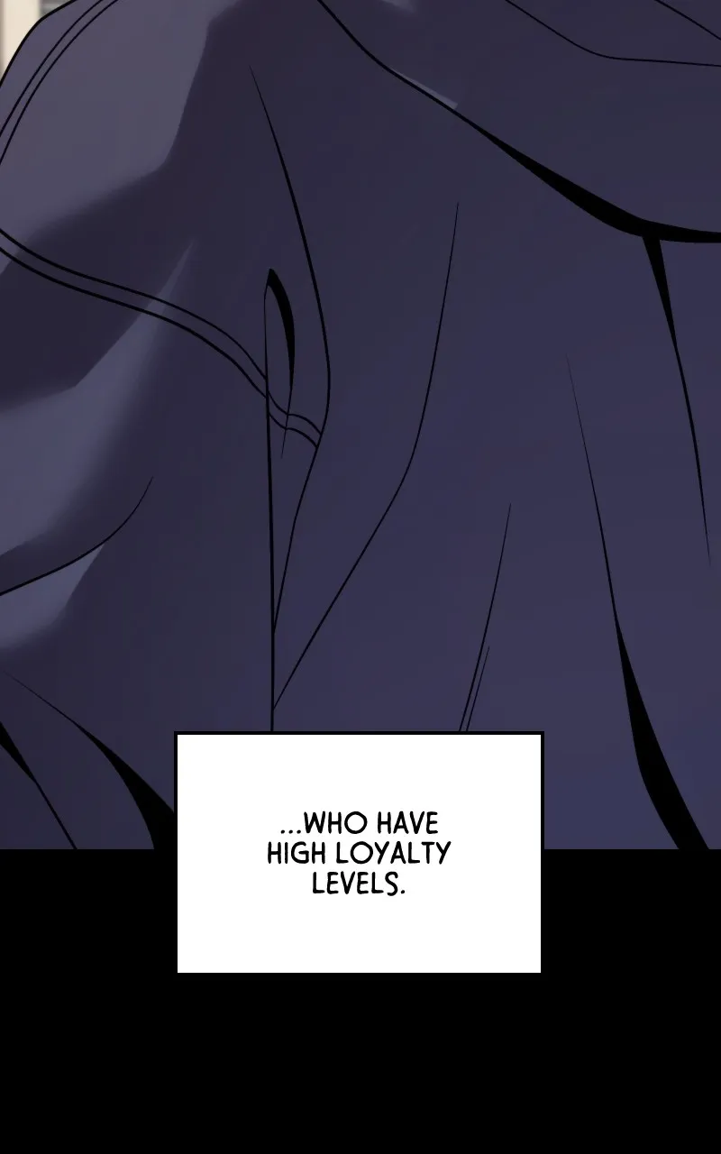 Ultimate Shut-in Chapter 26 page 89 - 