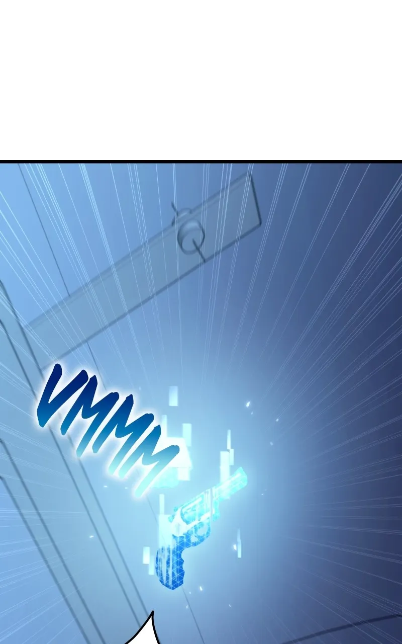 Ultimate Shut-in Chapter 26 page 94 - 