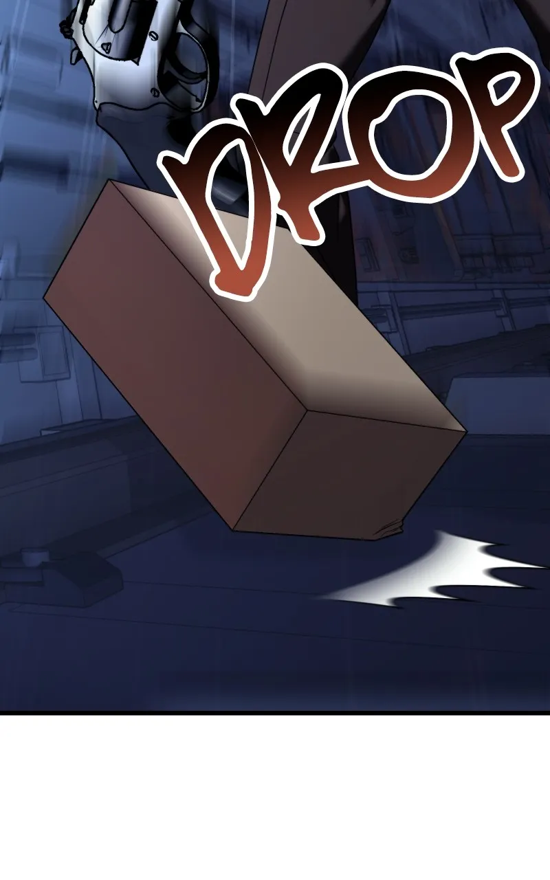 Ultimate Shut-in Chapter 26 page 96 - 