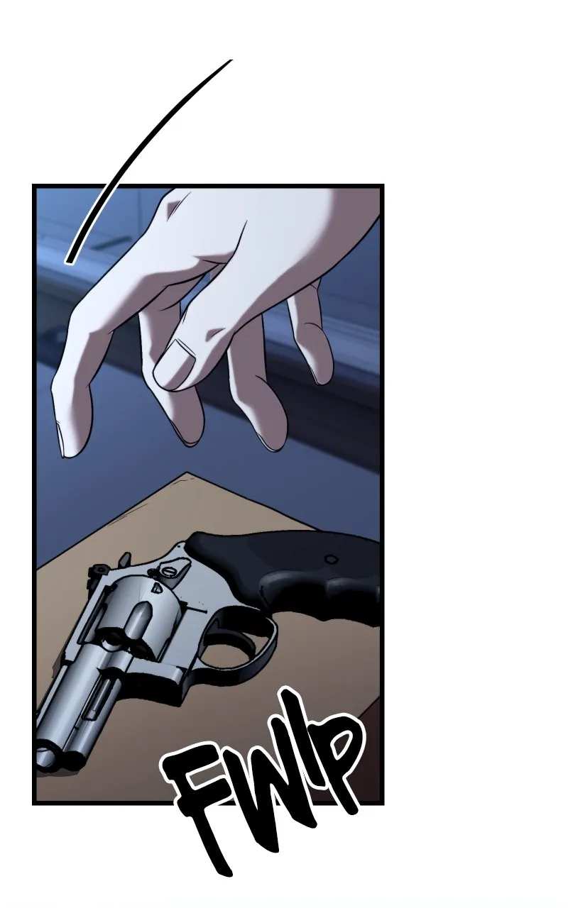 Ultimate Shut-in Chapter 26 page 97 - 