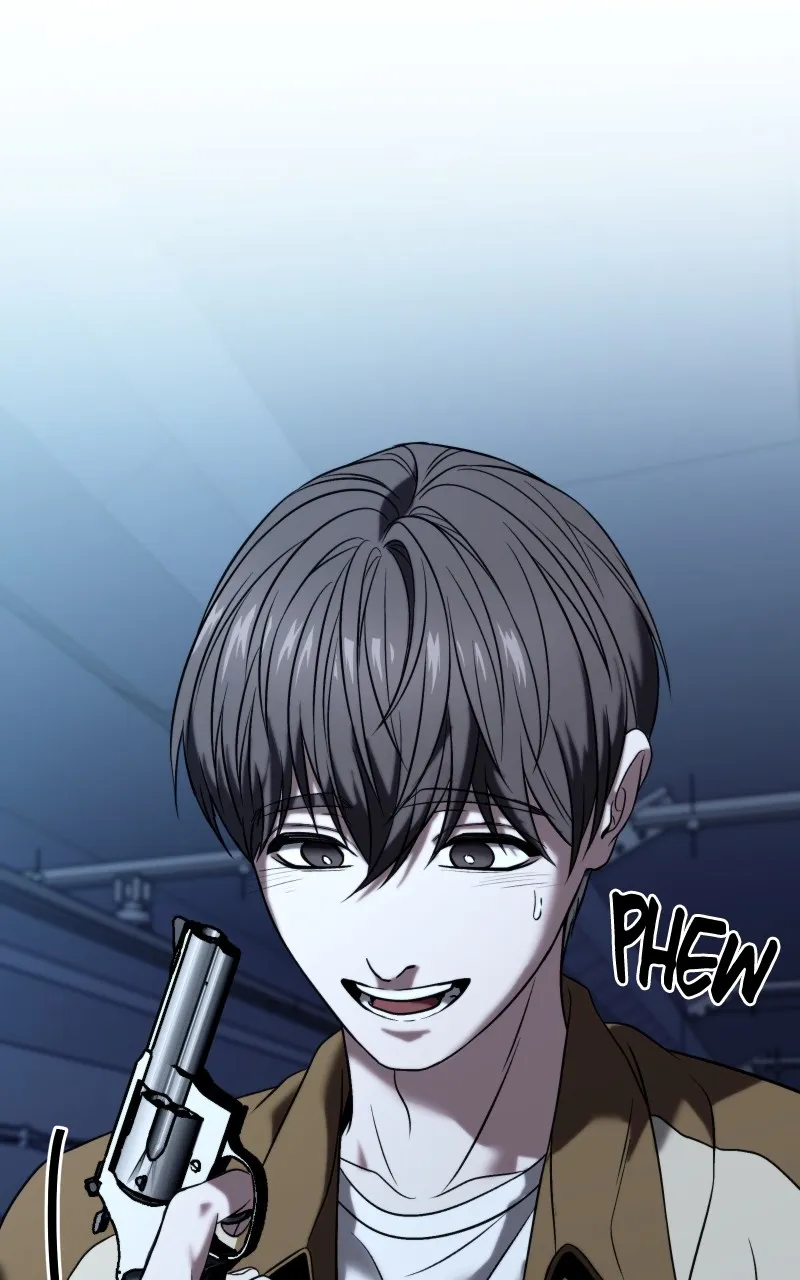 Ultimate Shut-in Chapter 26 page 98 - 