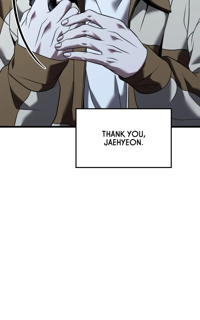 Ultimate Shut-in Chapter 26 page 99 - 