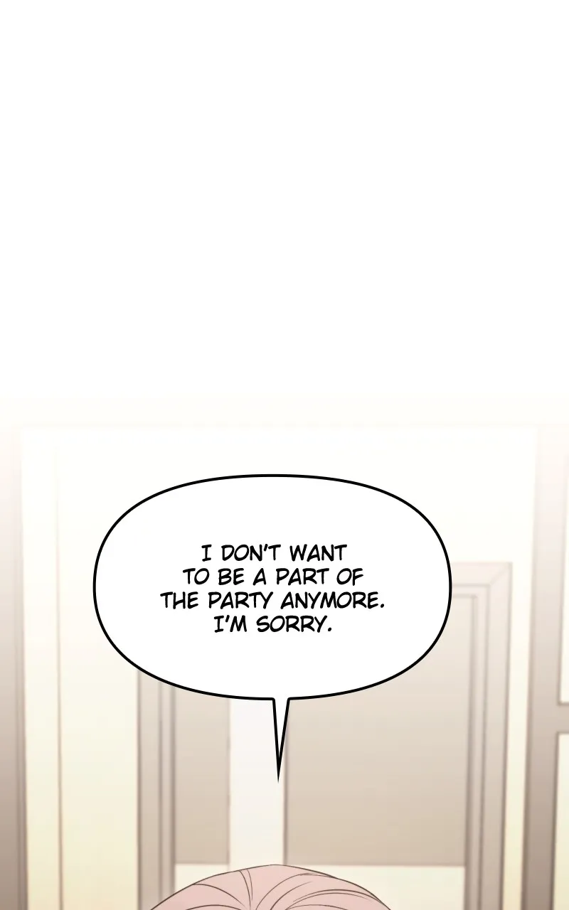 Ultimate Shut-in Chapter 27 page 1 - 