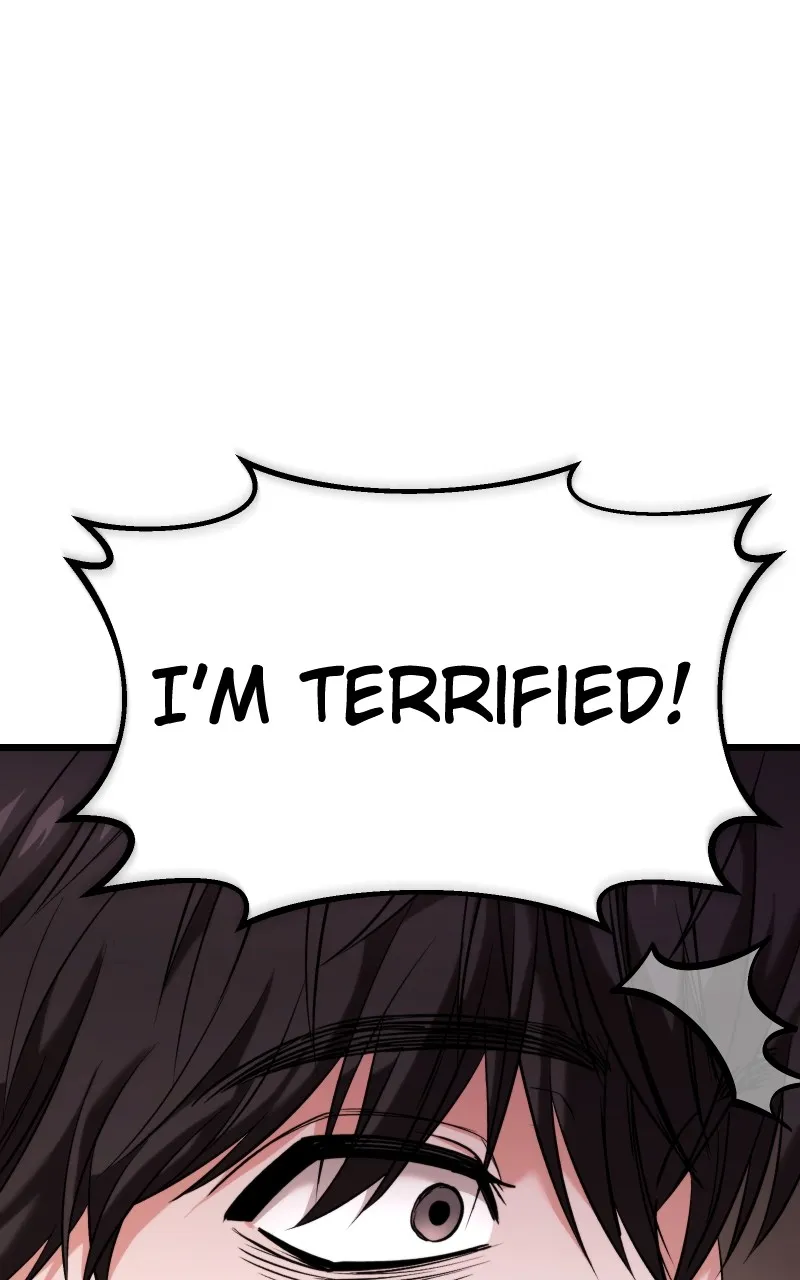 Ultimate Shut-in Chapter 27 page 11 - 