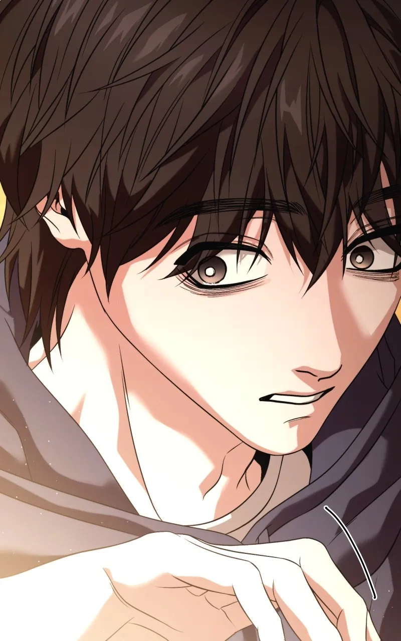Ultimate Shut-in Chapter 27 page 101 - 