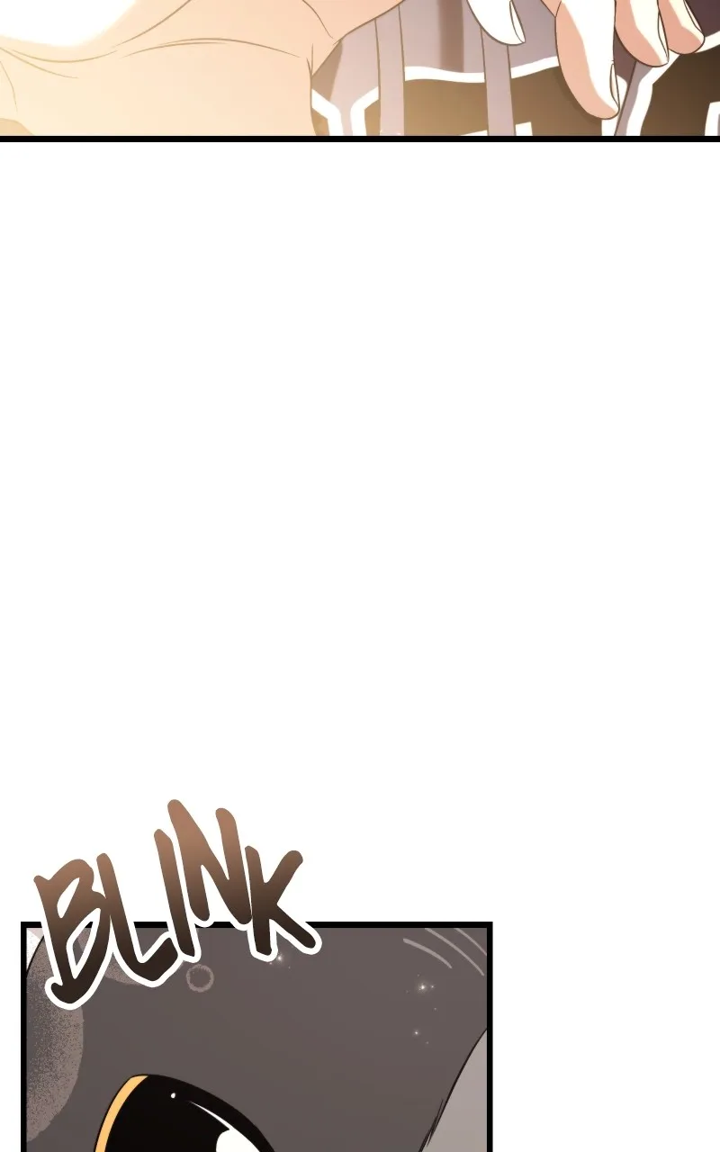 Ultimate Shut-in Chapter 27 page 102 - 