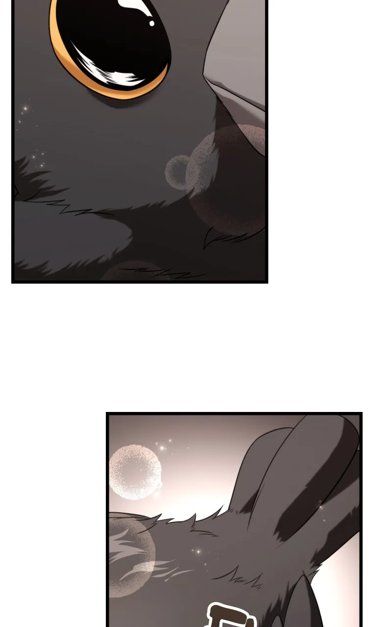 Ultimate Shut-in Chapter 27 page 103 - 