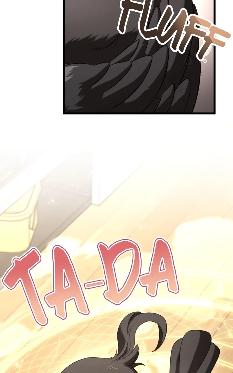 Ultimate Shut-in Chapter 27 page 104 - 