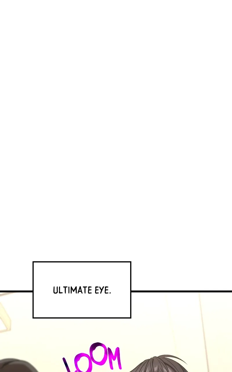Ultimate Shut-in Chapter 27 page 106 - 