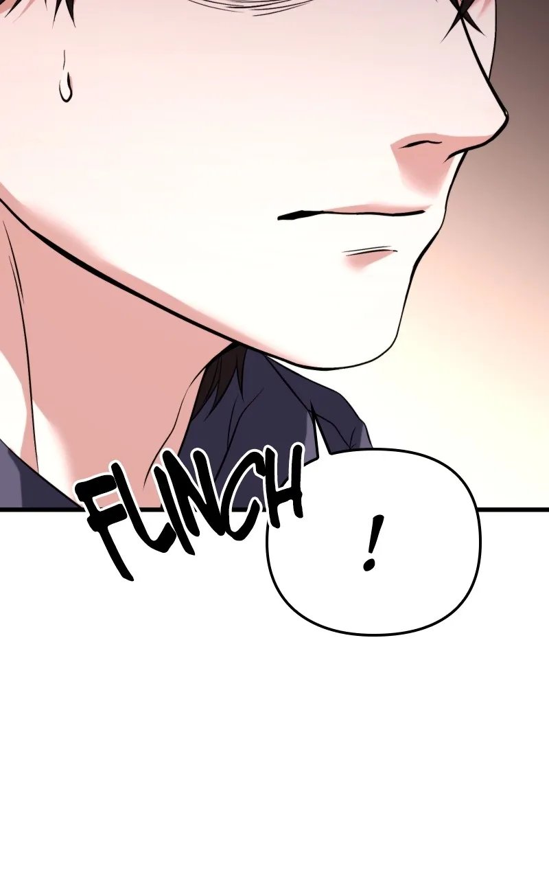 Ultimate Shut-in Chapter 27 page 12 - 