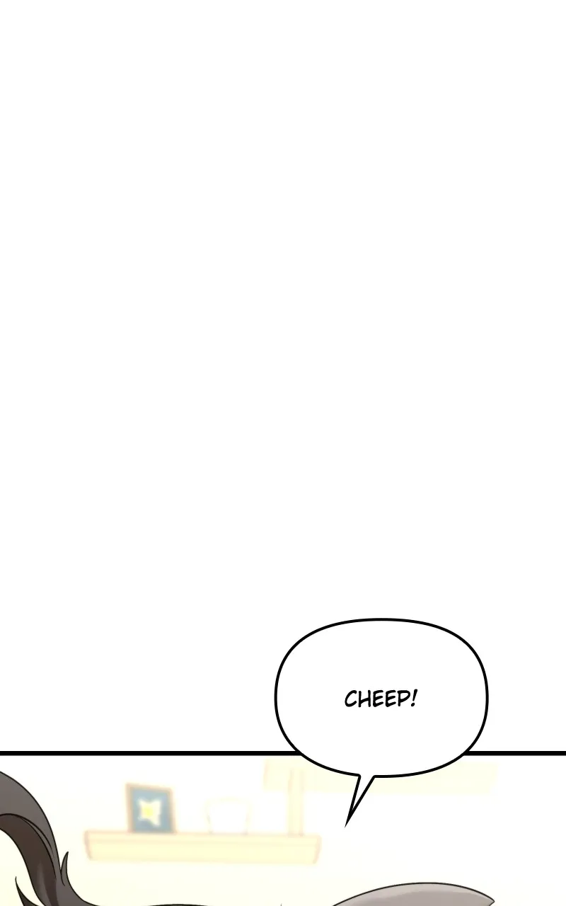 Ultimate Shut-in Chapter 27 page 112 - 
