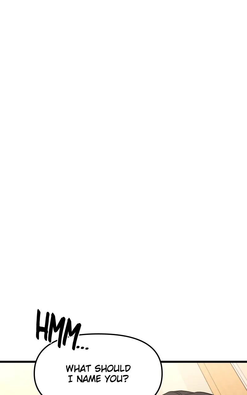 Ultimate Shut-in Chapter 27 page 114 - 