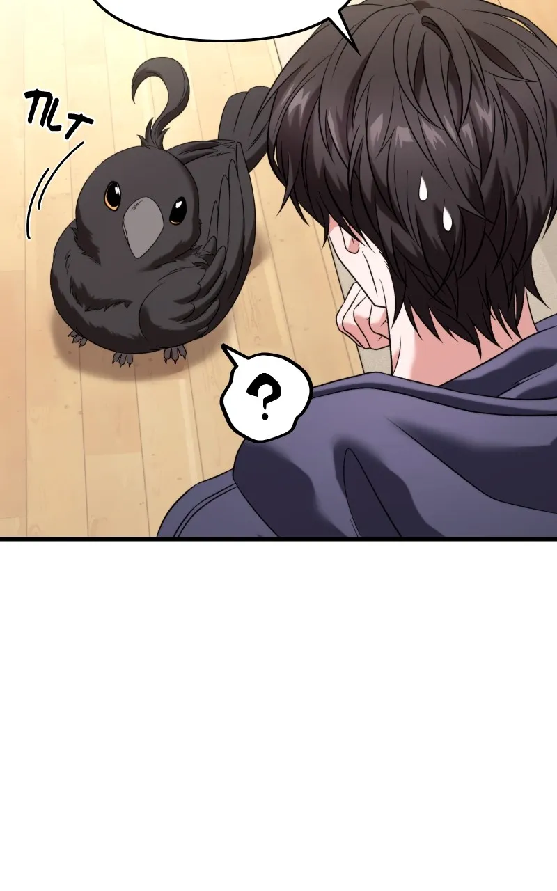 Ultimate Shut-in Chapter 27 page 115 - 