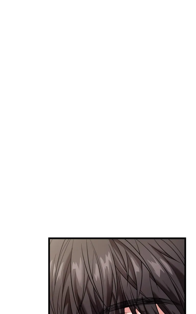 Ultimate Shut-in Chapter 27 page 116 - 