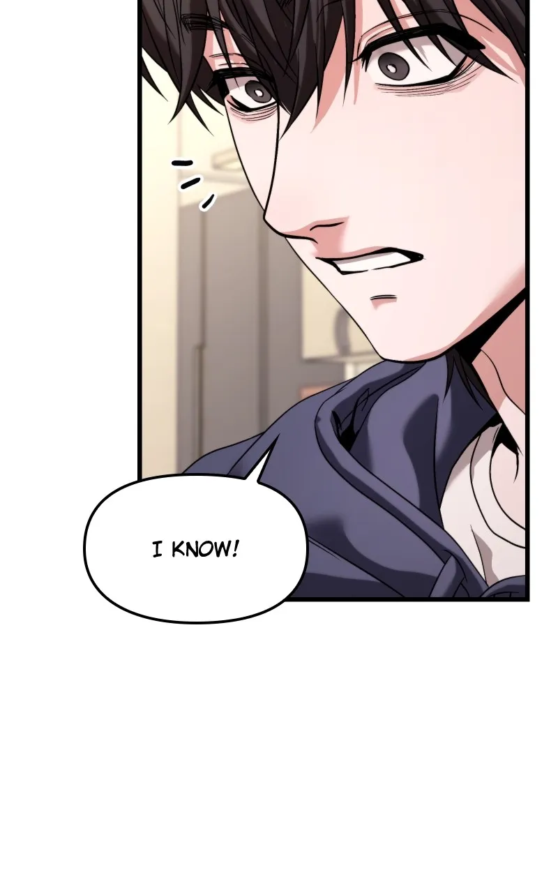 Ultimate Shut-in Chapter 27 page 117 - 