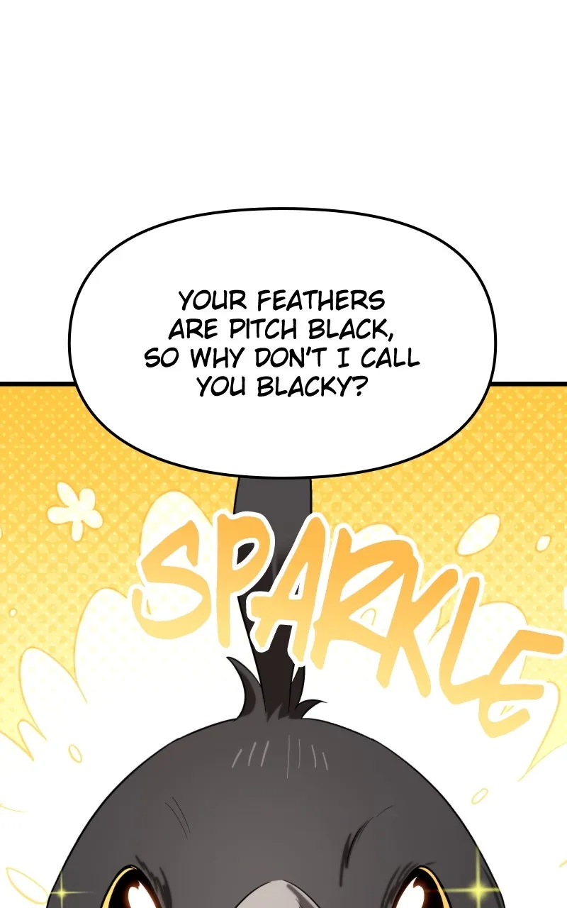 Ultimate Shut-in Chapter 27 page 118 - 