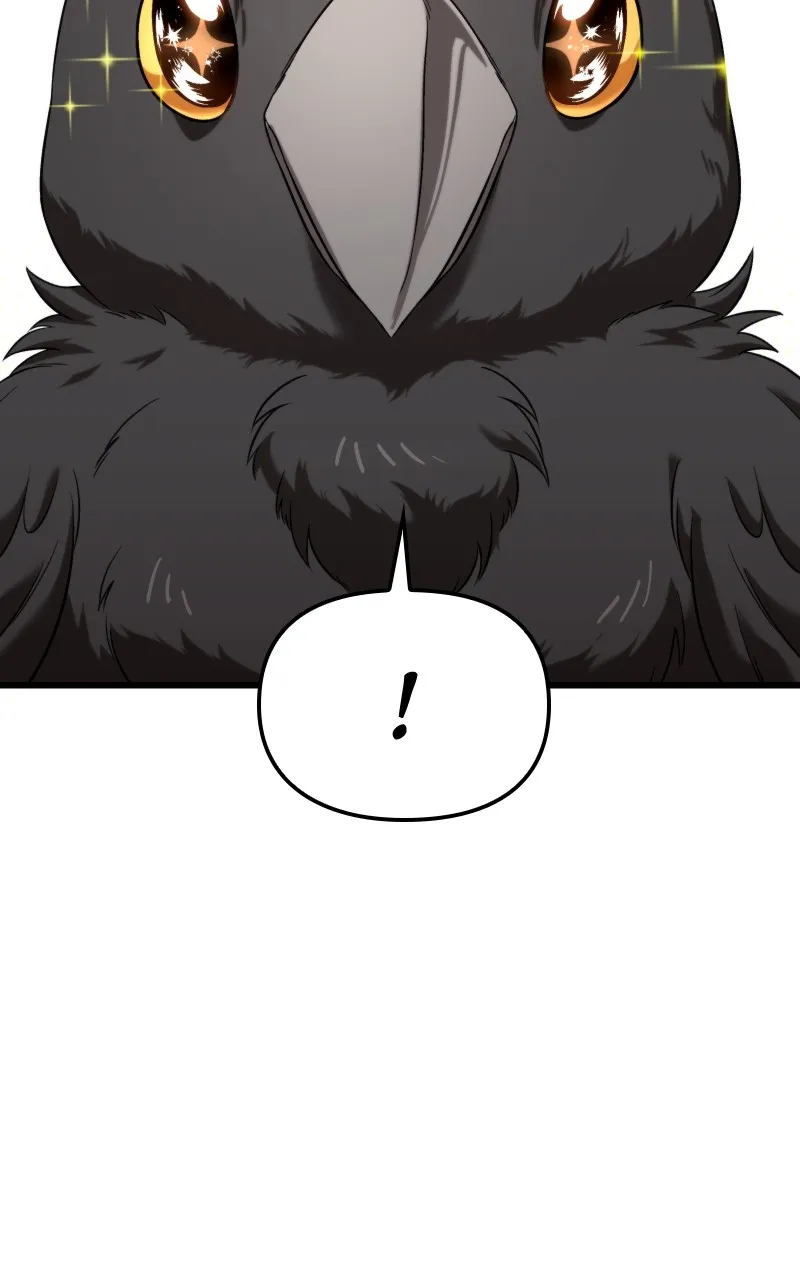 Ultimate Shut-in Chapter 27 page 119 - 