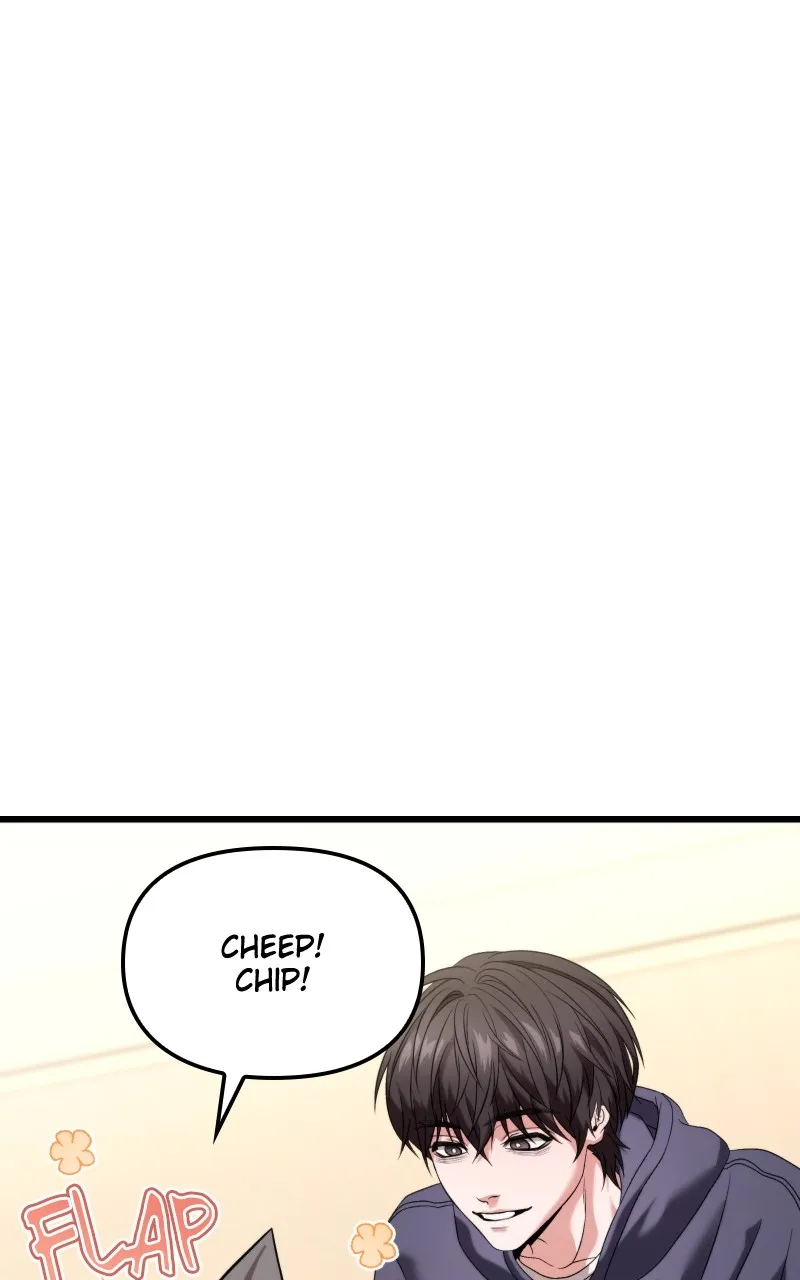 Ultimate Shut-in Chapter 27 page 120 - 