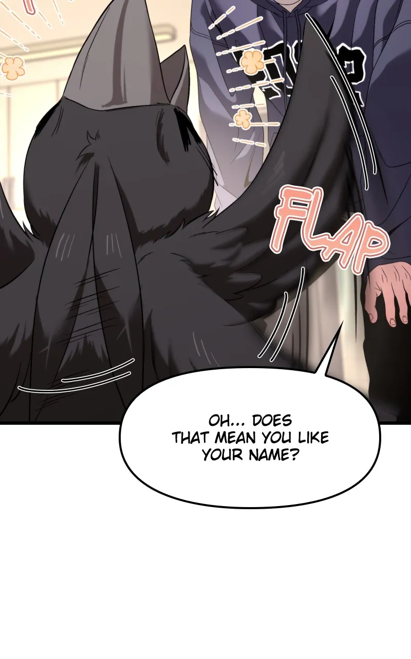 Ultimate Shut-in Chapter 27 page 121 - 
