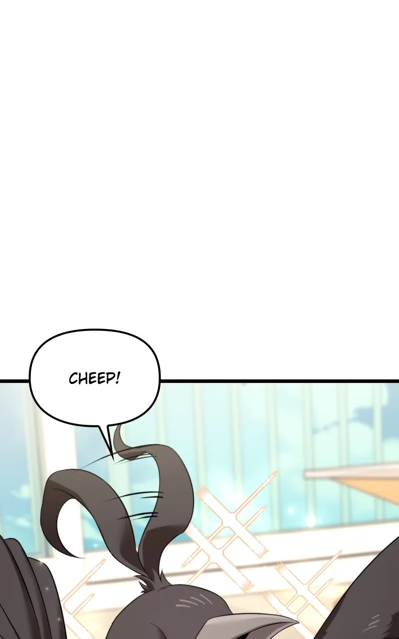 Ultimate Shut-in Chapter 27 page 122 - 