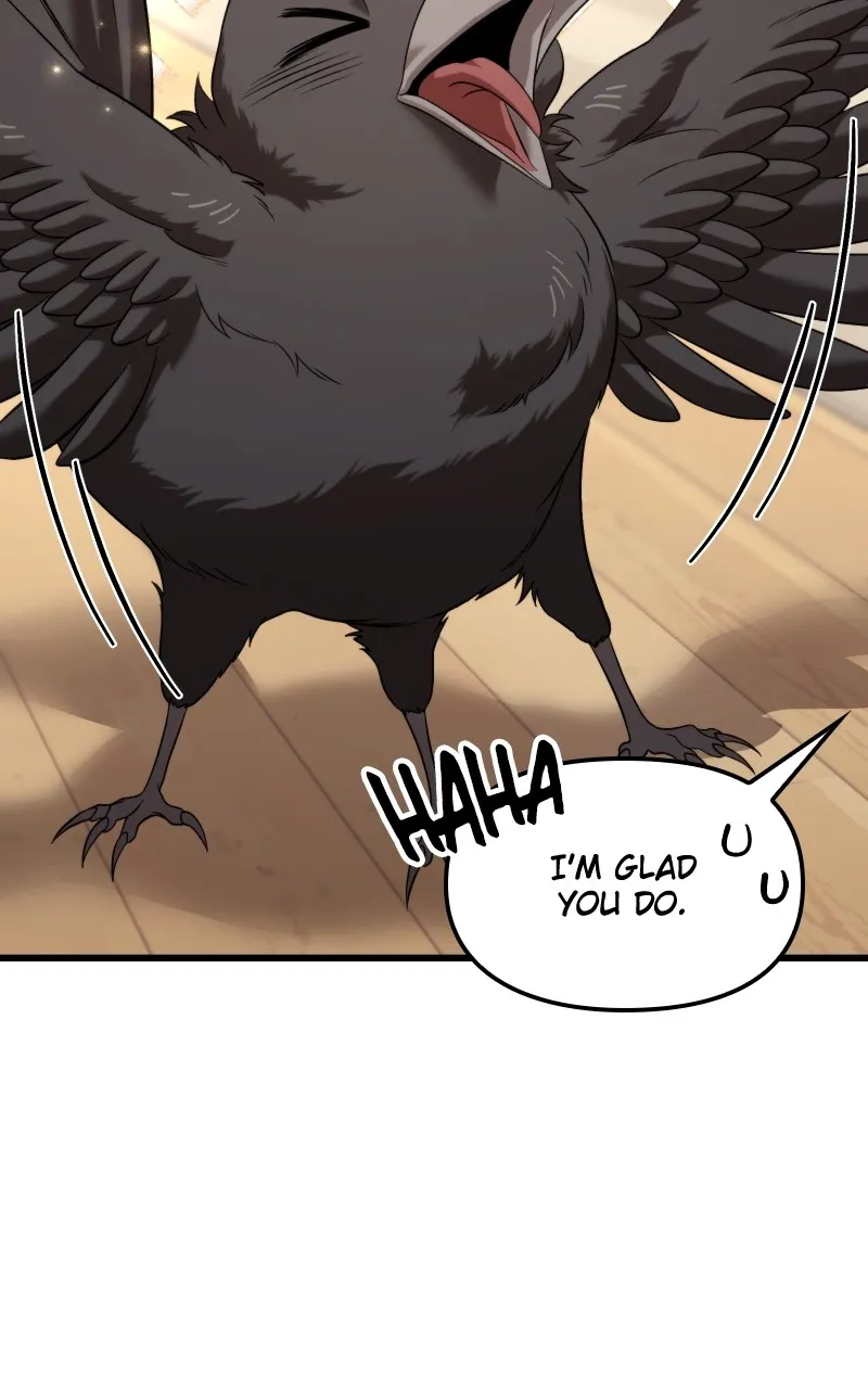 Ultimate Shut-in Chapter 27 page 123 - 
