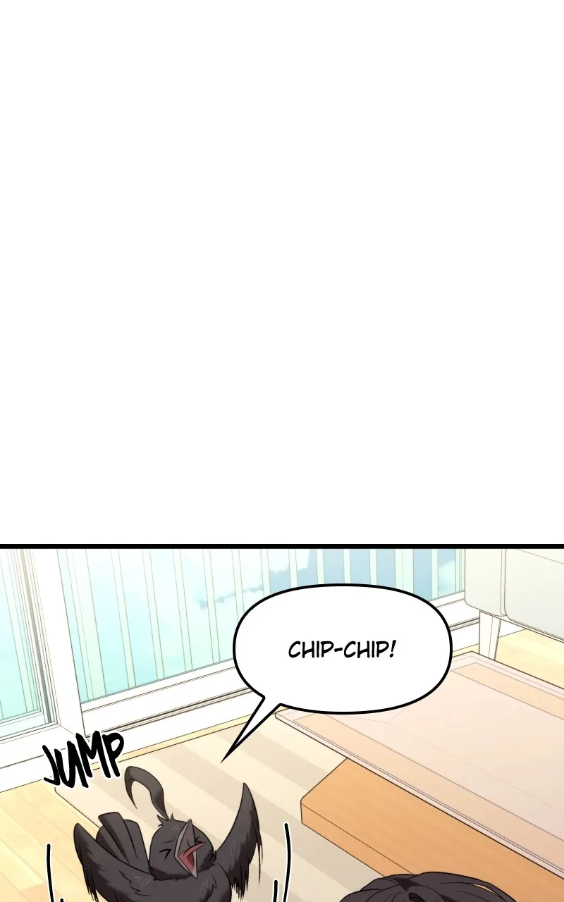 Ultimate Shut-in Chapter 27 page 124 - 