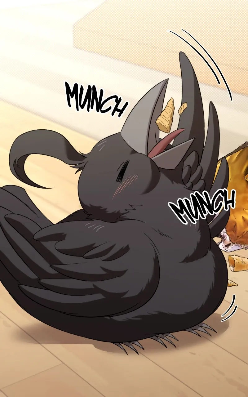 Ultimate Shut-in Chapter 27 page 129 - 