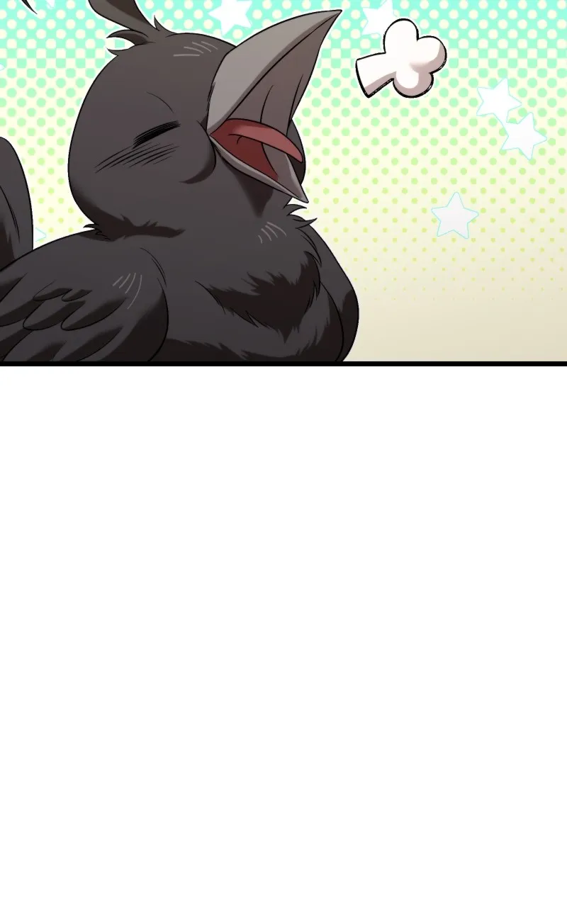 Ultimate Shut-in Chapter 27 page 131 - 